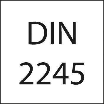 Icon: nextPIM_FEA996184926AA11D1AB73B751D7FDCF6A2E1B806D232CFC7EE9BDF69477E566_10643.jpg