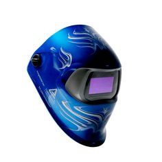 3M™ Speedglas™ 10.01 Serie 100, TÜV, mit Schweißfilter 100v, 759406