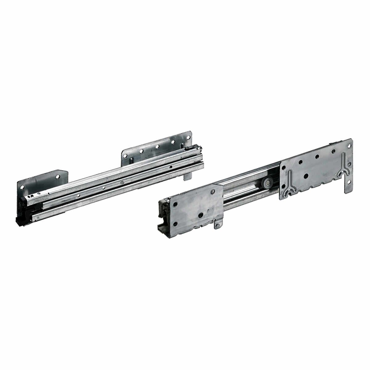 Quadro Dup.30 Minicontainer-0048138
