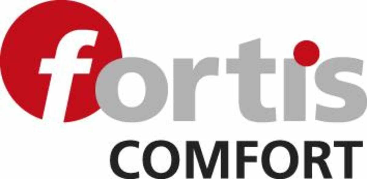 Einwegschutzanzug ComfortGr. L, weiß, FORTIS