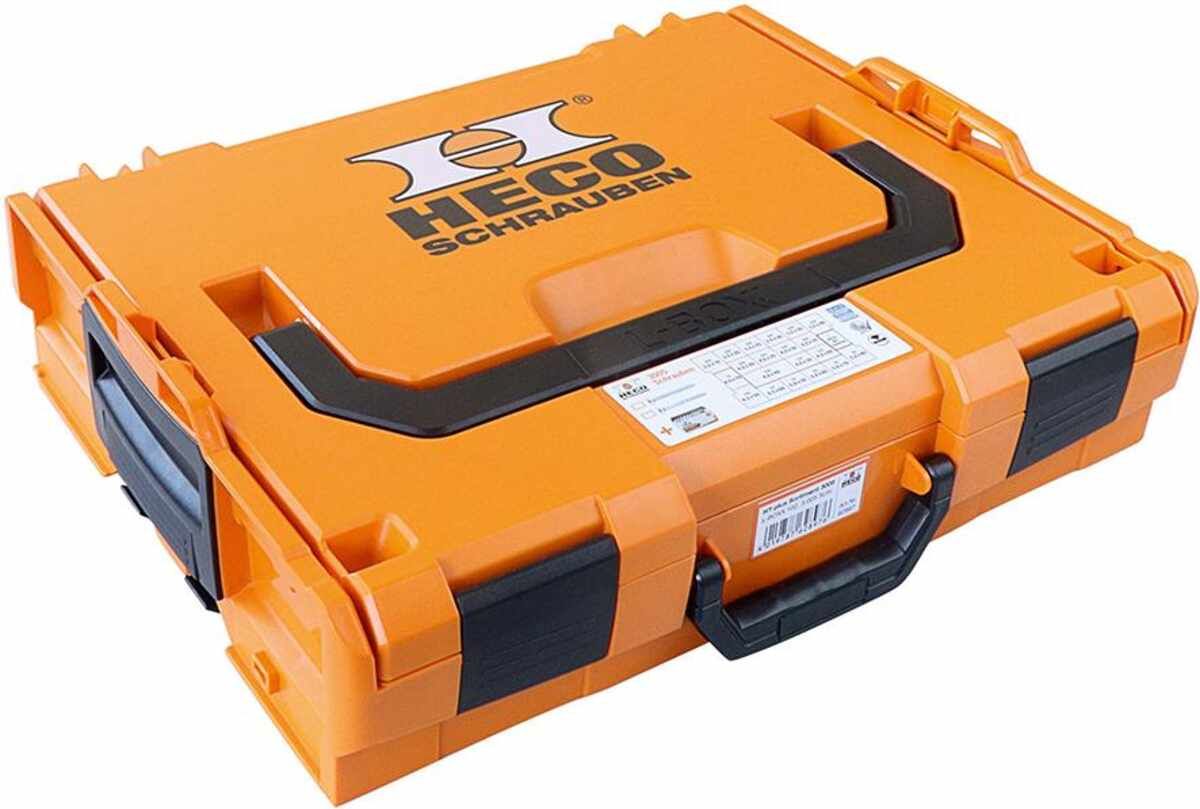 L-BOXX 102 3005