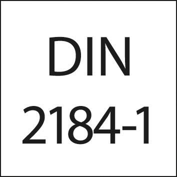 Icon: nextPIM_1C2ABCFF384D3B42E37F9F07183E31CE487966B8950816A54EBC53BFFFB67763_11208.jpg
