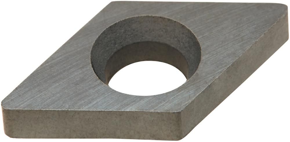 Auflageplatte A-SPDN 11 FORMAT
