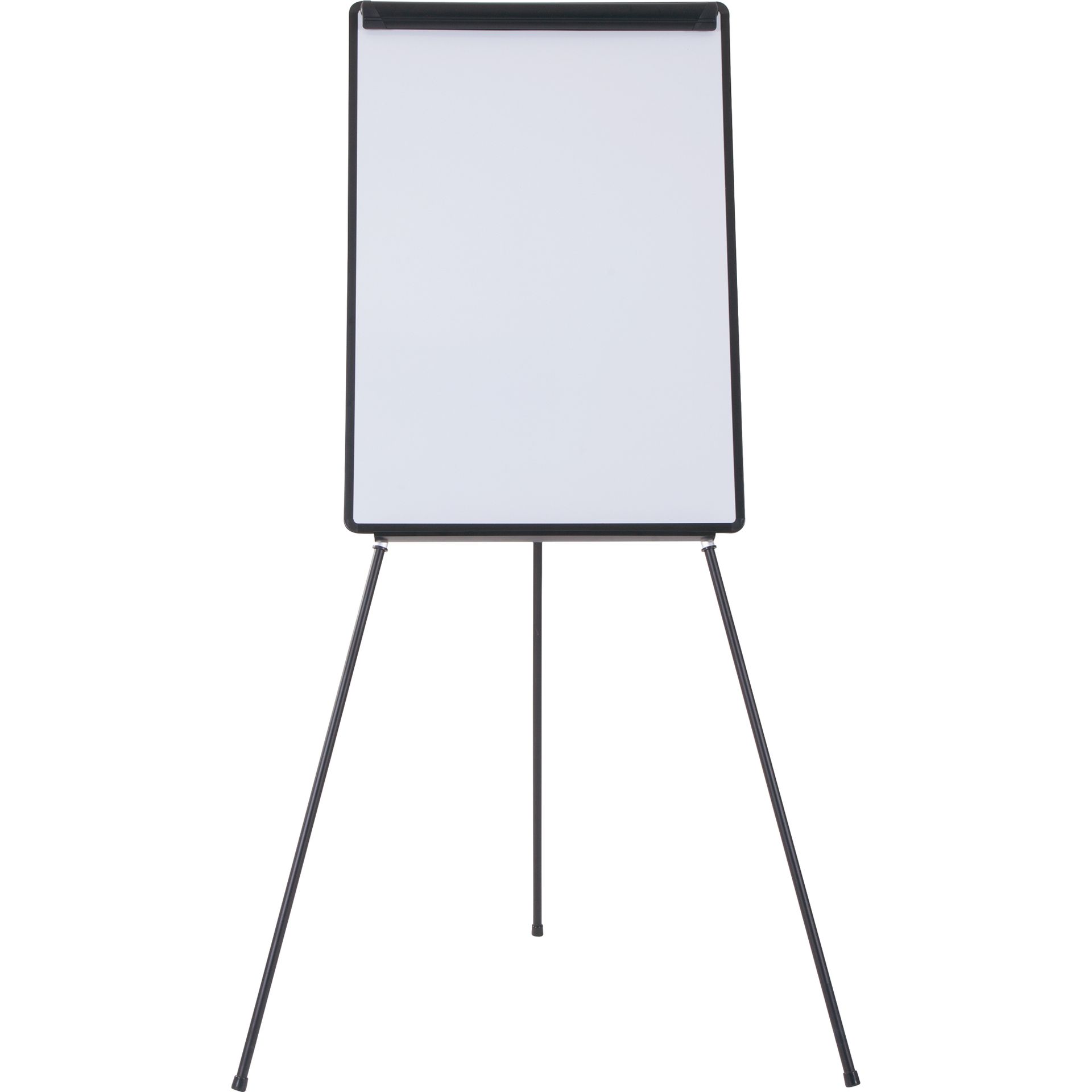 Flipchart Dreibein magnetisch 70x100cm