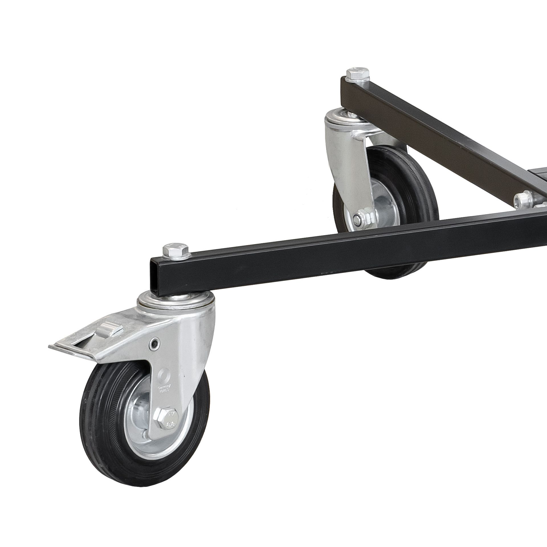 EIBENSTOCK Bohrwurm EBW 1300