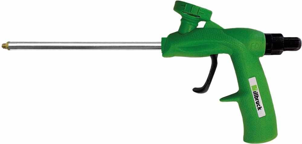 Schaumpistole Basic