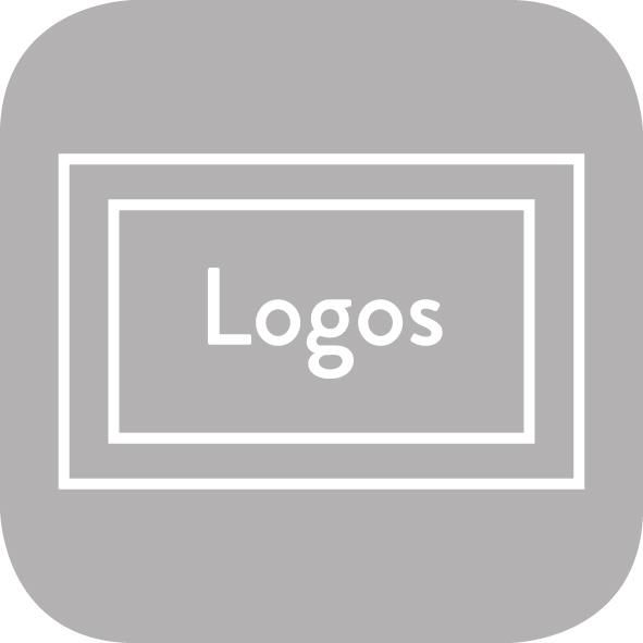 Icon: nextPIM_1F948C27B1FCD1BD209EB85E1C15BA4AE0803C39482E921F3B6065E4CB7989CE_16653.jpg