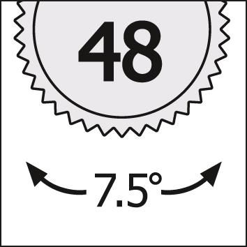 Icon: nextPIM_C68613B57C41754ACDA211C9BDF3311106B8E5BECEC51BA2C69C5AB83809AC68_15276.jpg