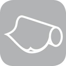 Icon: nextPIM_6047185069CA4A706003D9C2530BE59E82585C47768D7C27AD21A8F8A3DE2A51_4153.jpg