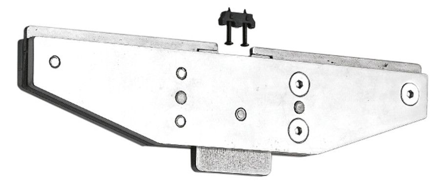 HETTICH Positionierungshilfe