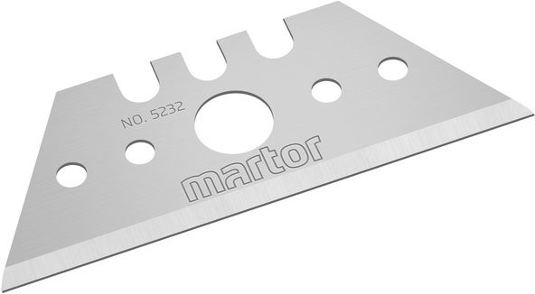 MARTOR Ersatzklingen, "5232"