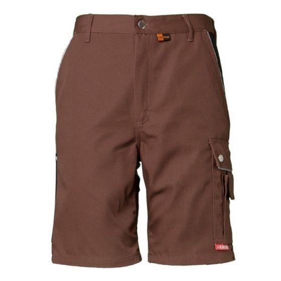 PLANAM Shorts, "Canvas320"