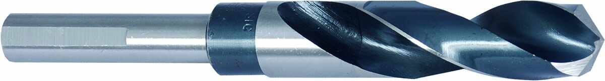 HSS/Bohrer 10,5 mm Abgesetzt
