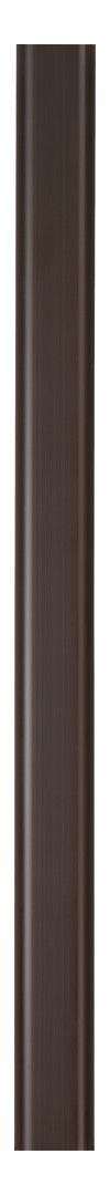 ABUS Fenster-Stangenset zu "FOS550/650 4B"