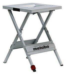 METABO Maschinenständer, "UMS"