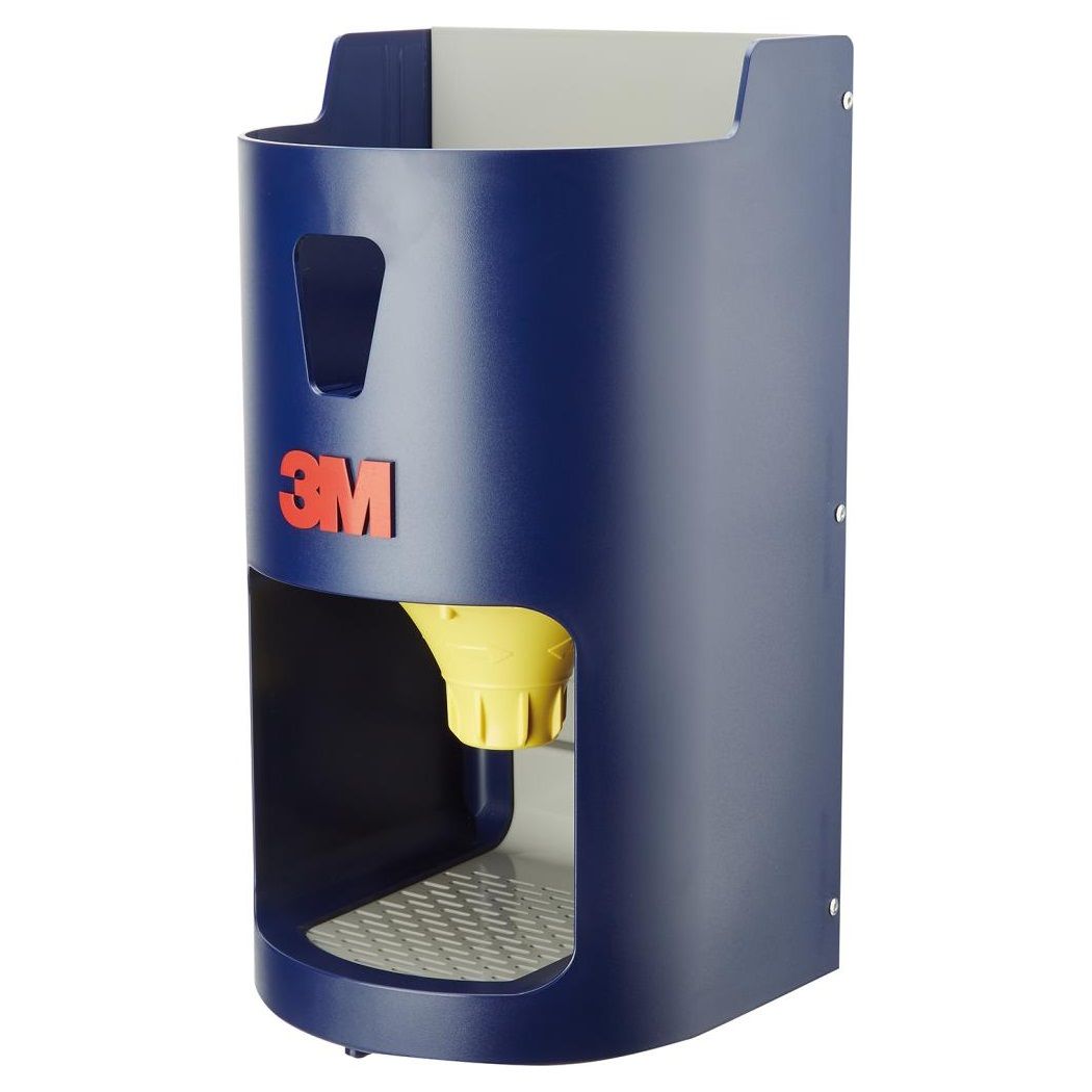 3M Gehörschutzstöpselspender