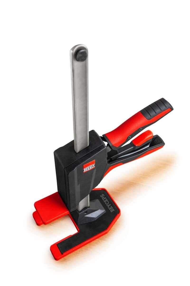 Einhand-Montagewerkzeug BEYCEPS BEY23