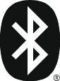 Icon: nextPIM_6F11780DE21867A6497BD16671F7D1C5E08100B9C3800EA3C3136CDE85F5CBF8_3831.jpeg
