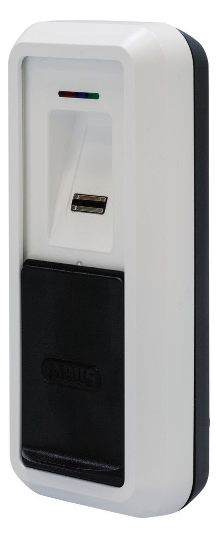 ABUS HomeTec Pro "CFS3100 W"