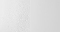 3M™ Speedglas™ Innere Vorsatzscheibe, Anti-Fog, 9100XX/G5-01/03, 528028