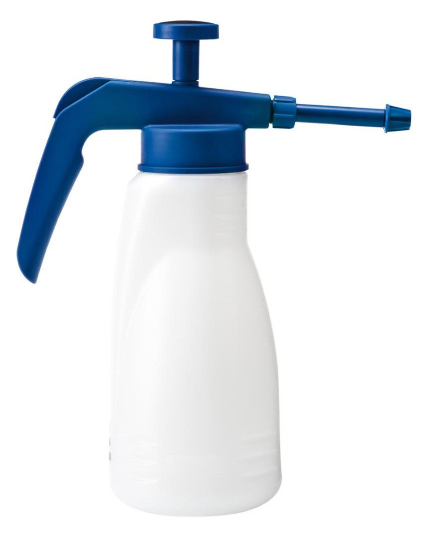 PRESSOL Zerstäuber, 1,5 Liter