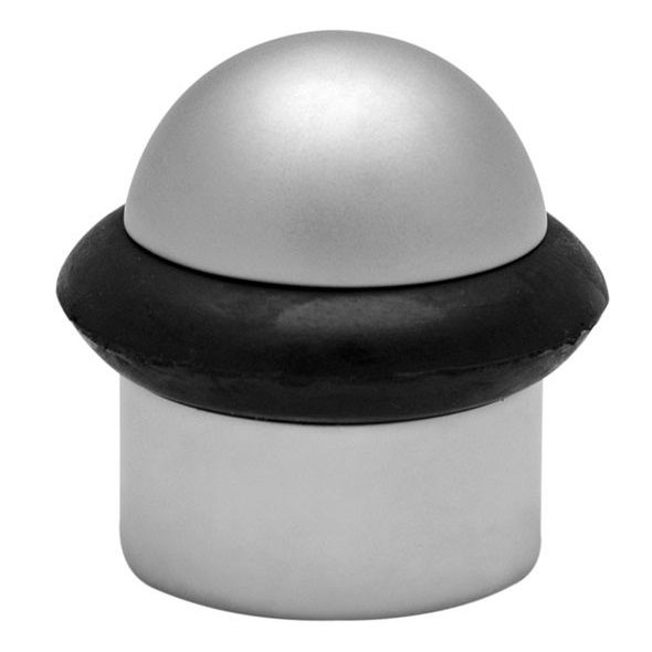 KARCHER Bodentürstopper