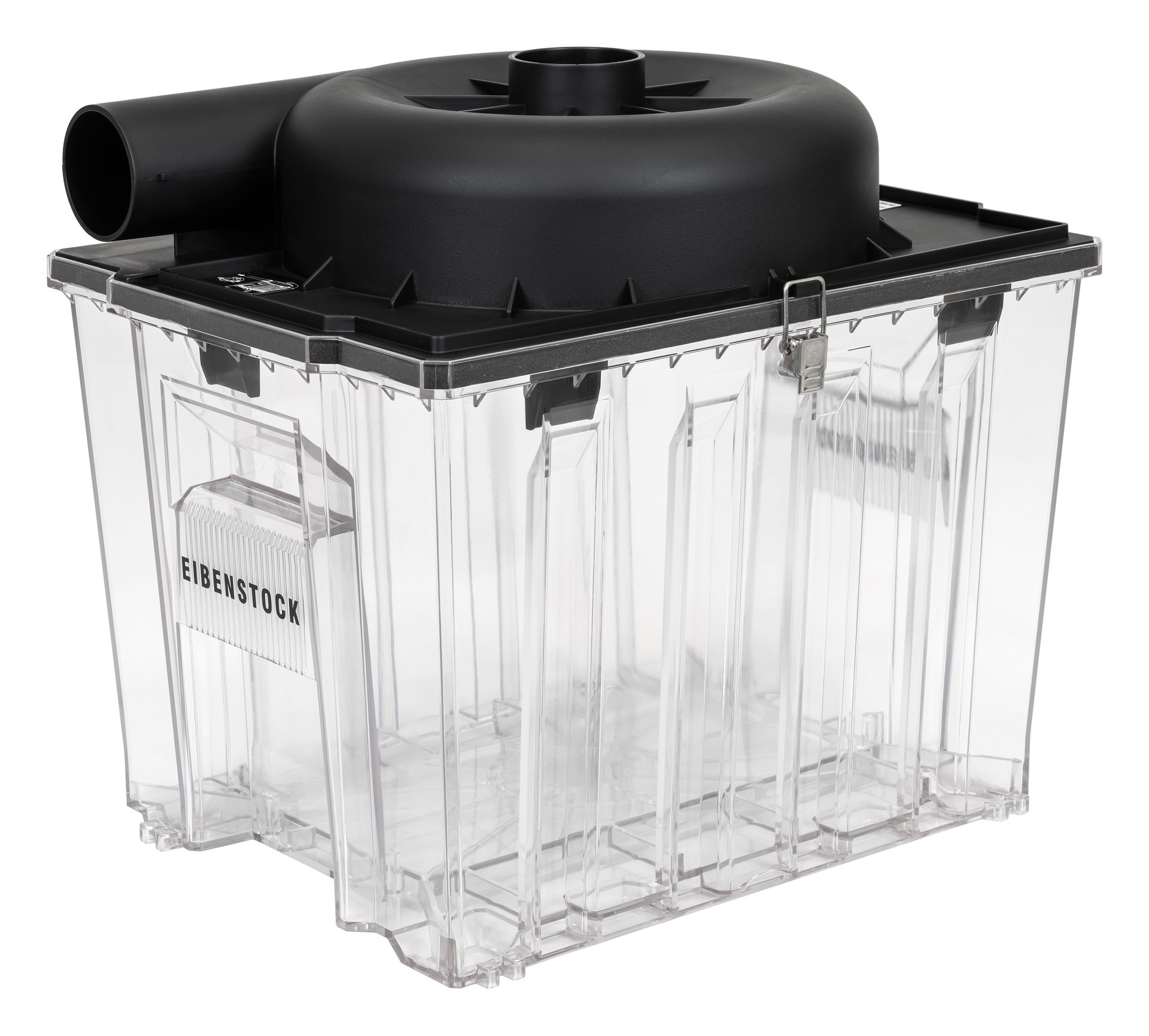 EIBENSTOCK Vorfilter EVF 25