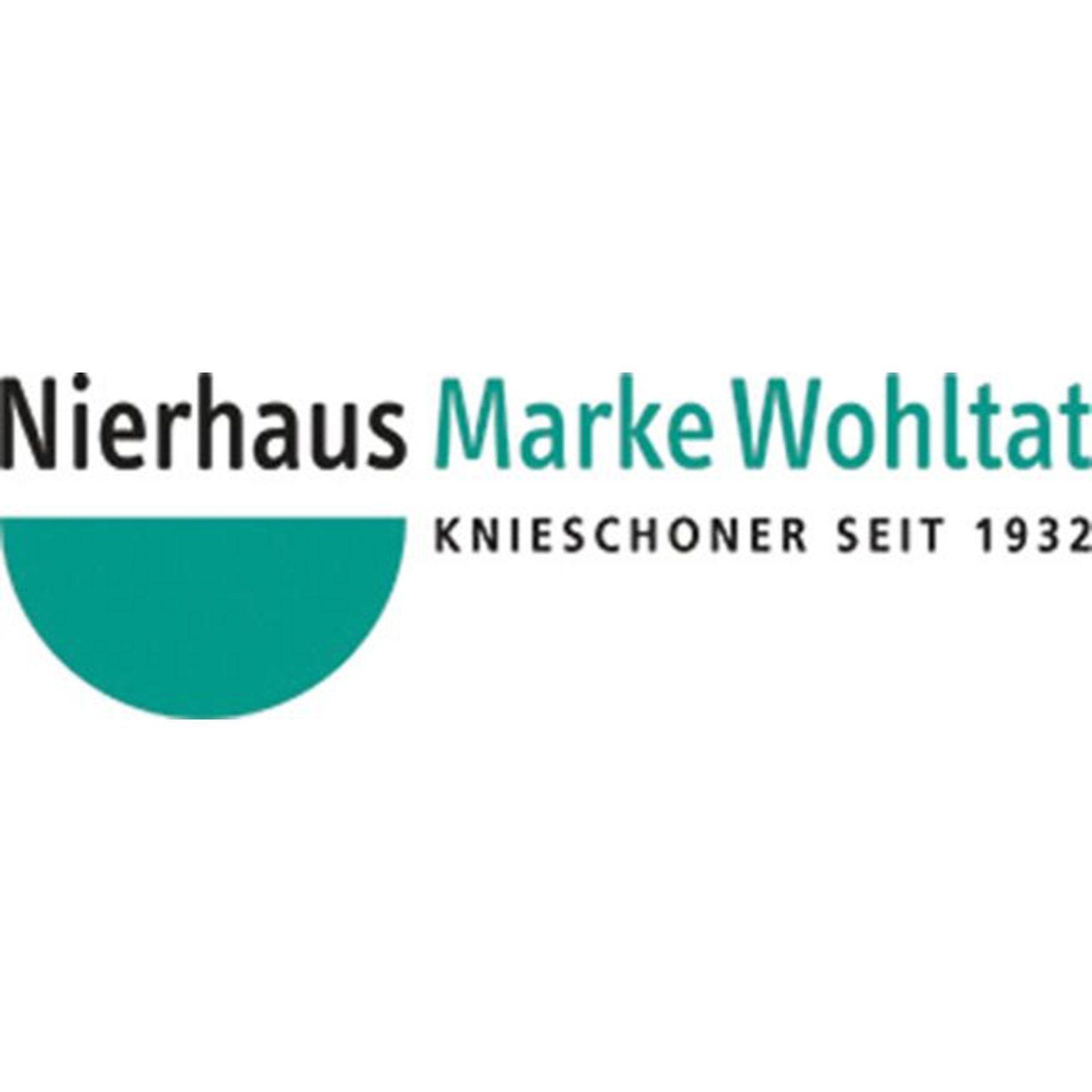 Gel-Knieschoner