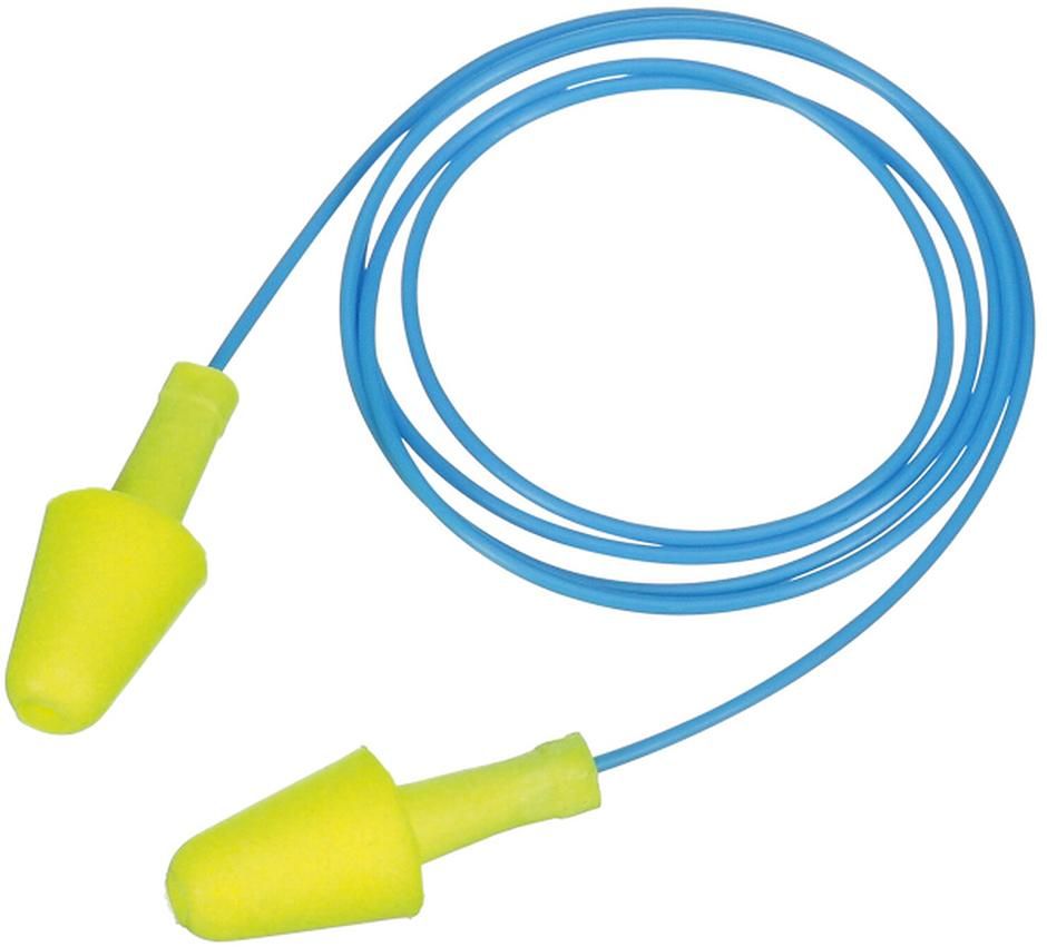 3M Gehörschutz