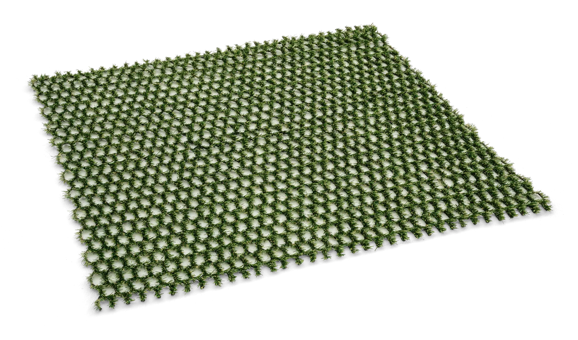Husqvarna Automower® Hybrid-Gras Kit 1x1 m