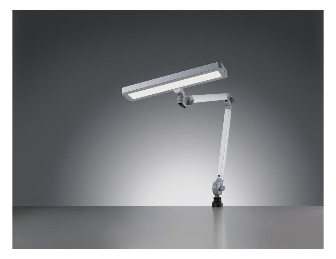 LED-Universalleuchte, "ALD", IP20
