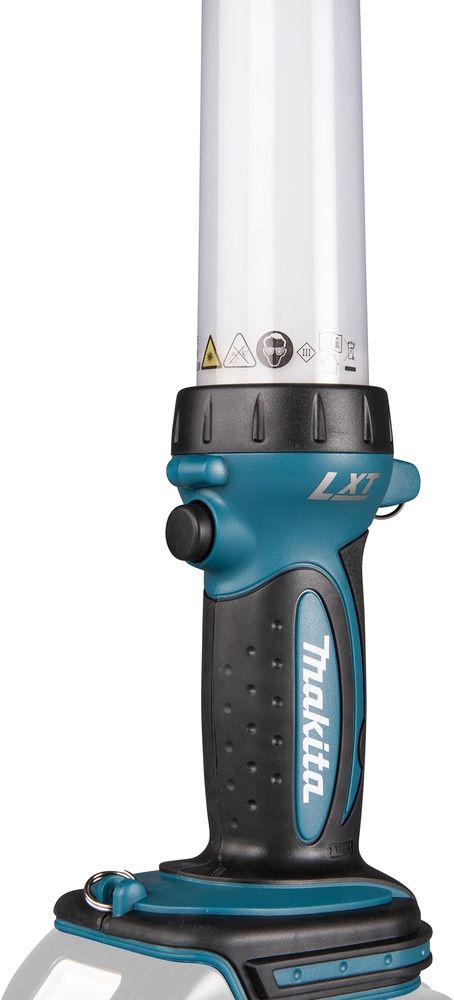 MAKITA LED-Akku-Werkstattleuchte