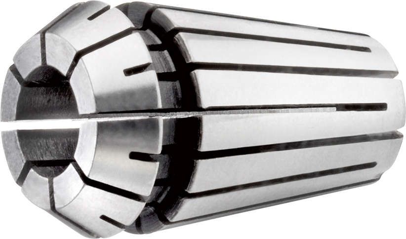 Spannzange DIN6499B ER32 6-5 mm FORTIS