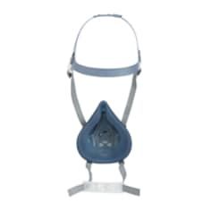 3M 7503 3M Mehrweg-Halbmaske Large 7503