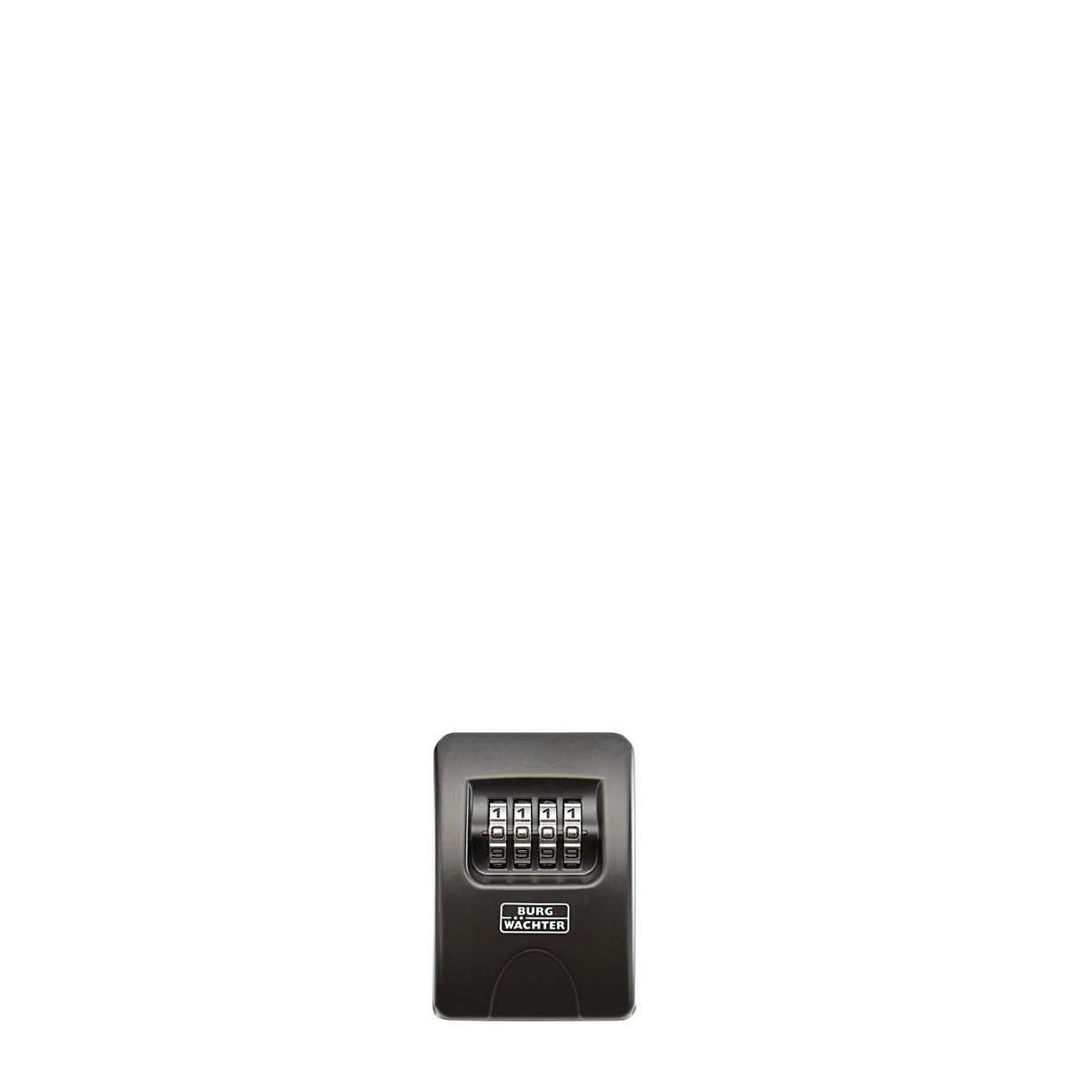 Schlüsselsafe KEY SAFE 10 SB