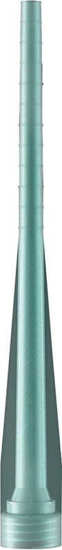 TOX Statikmischer Liquix Mix 200 Btl. a 25 ST