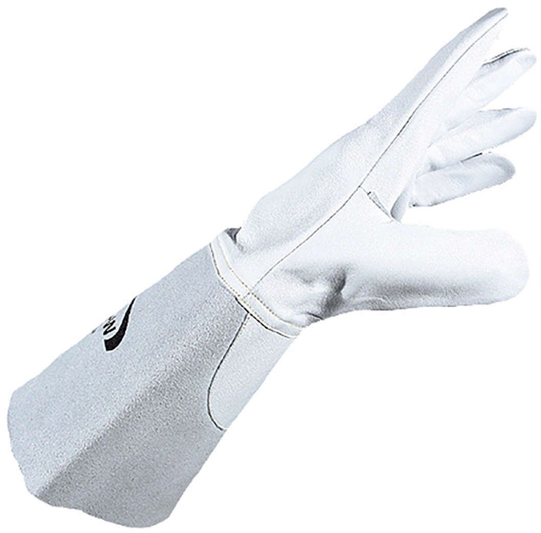 Handschuh Welder Light 2