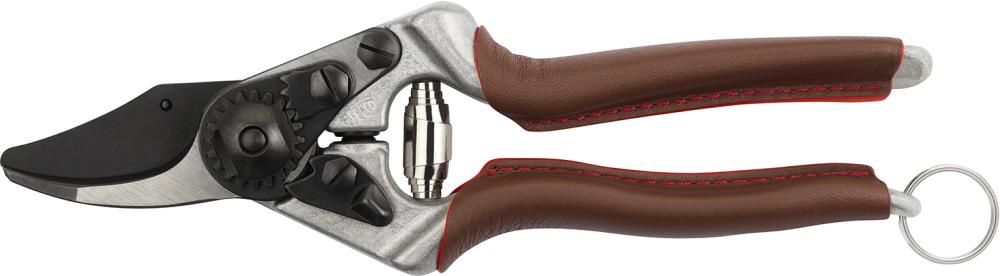 Rebschere FELCO 6 Elite
