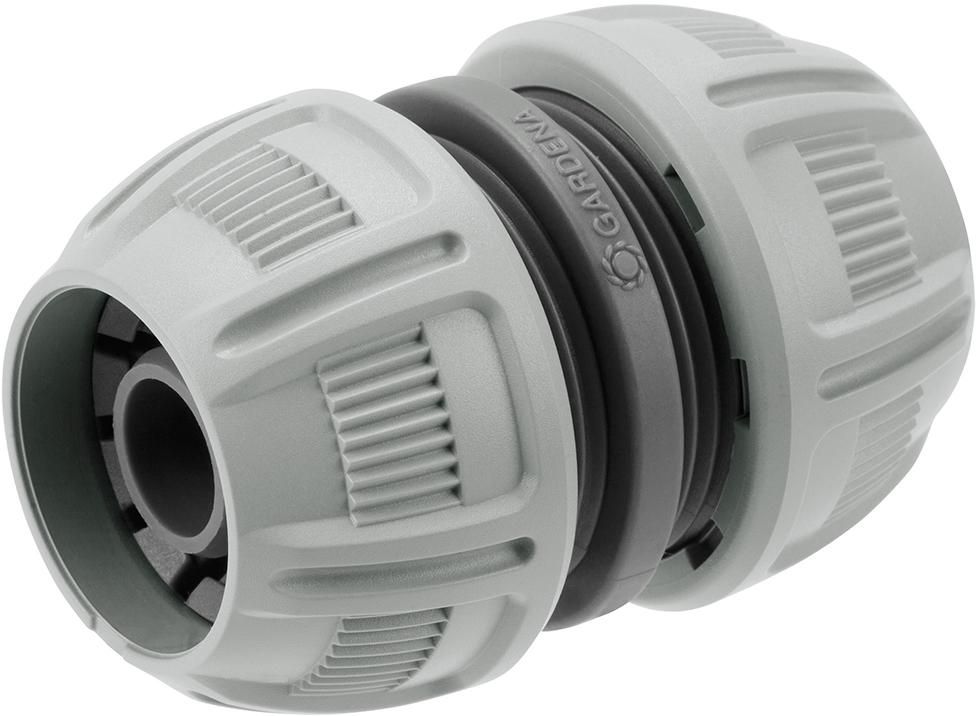 Reparator 13 (1/2") - 15mm(5/8"),lose 18232-50