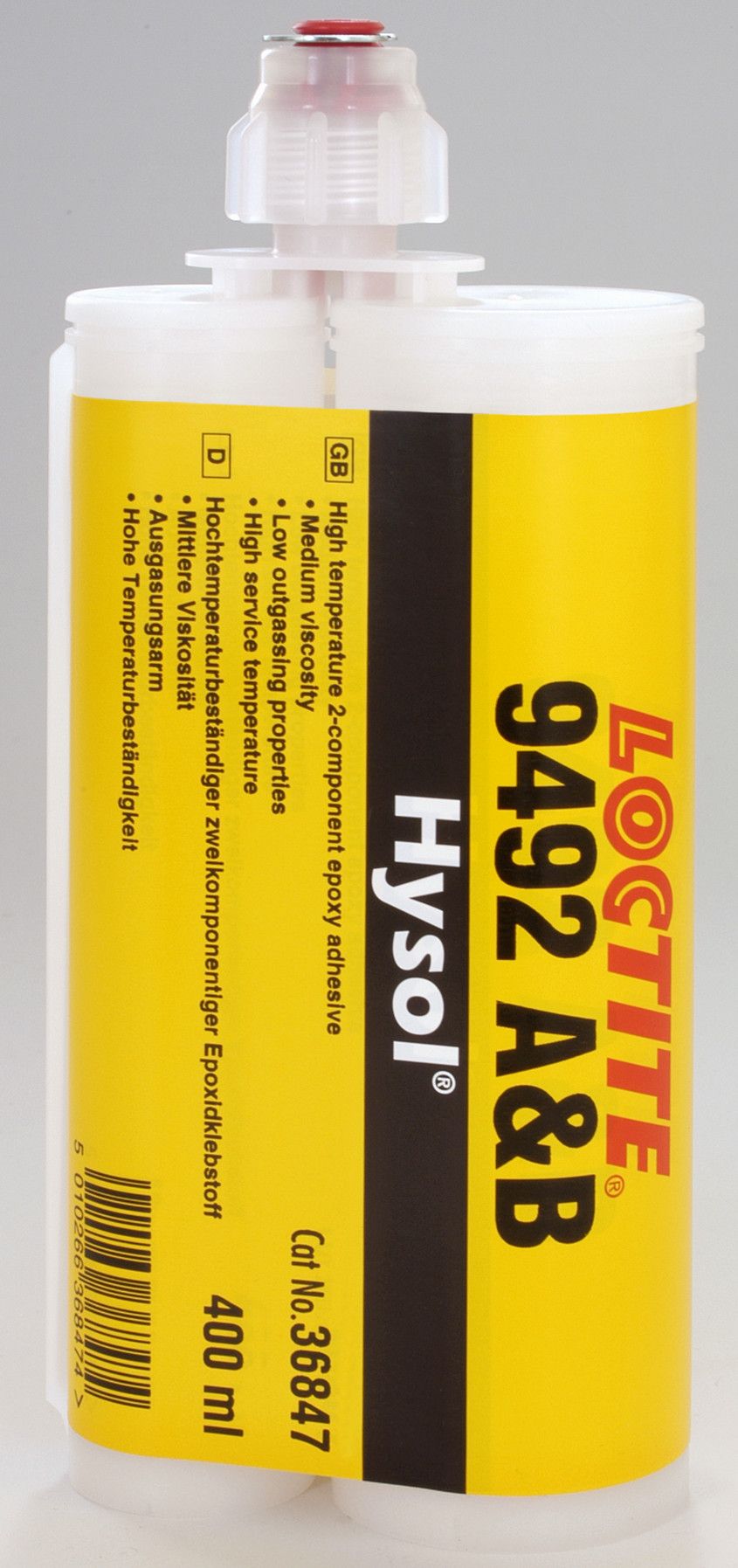 LOCTITE® EA 9492
