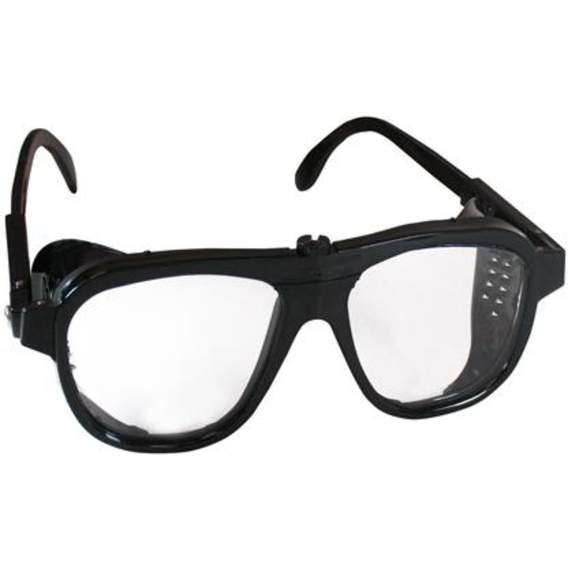 Schmerler Schutzbrille
