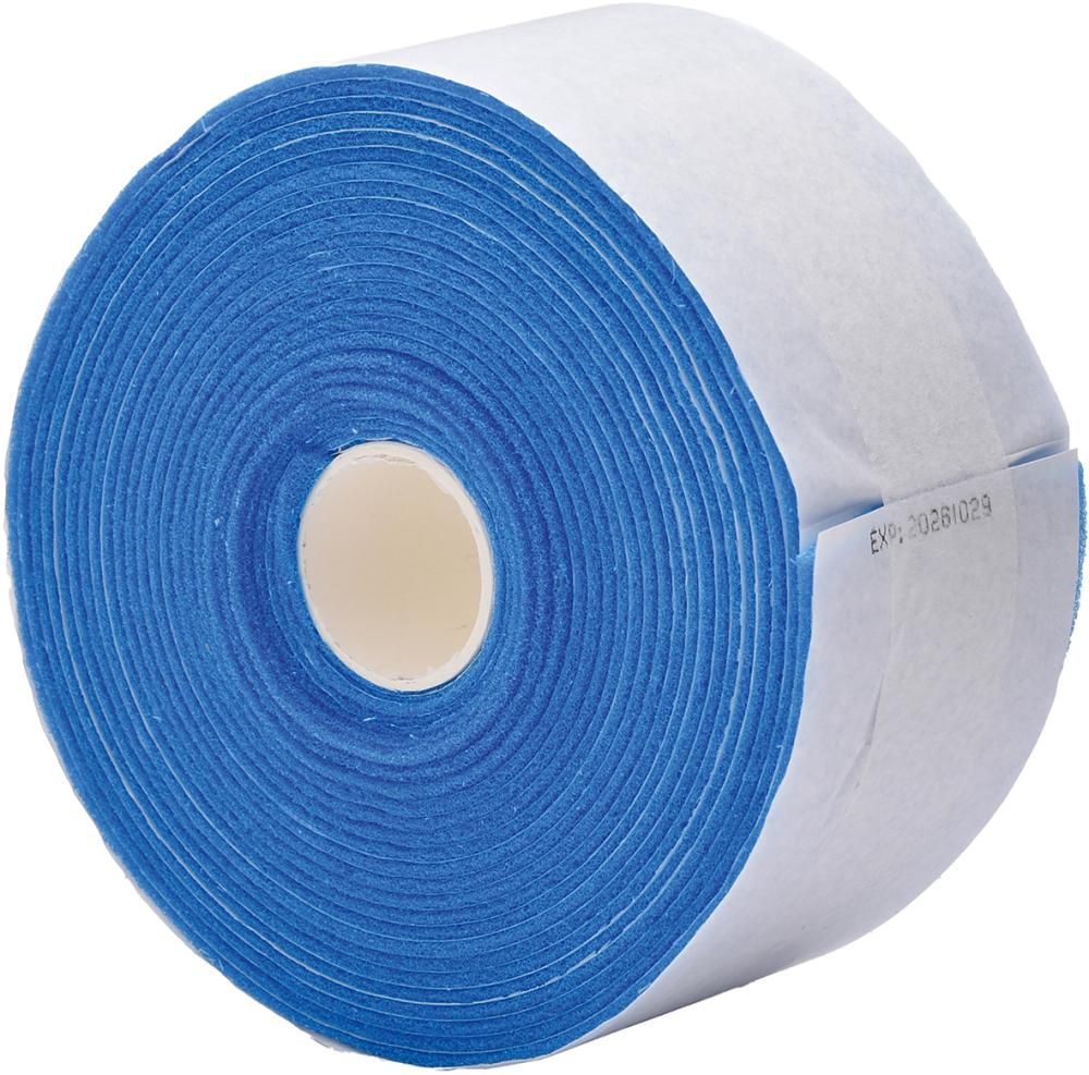 QuickSoft bandage PLUM