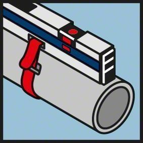 Icon: nextPIM_AA44A4C7C5C262DA3638FDB6396E0FF3FAA6A6661C058CA30C0AF30277A74A2D_16379.jpg