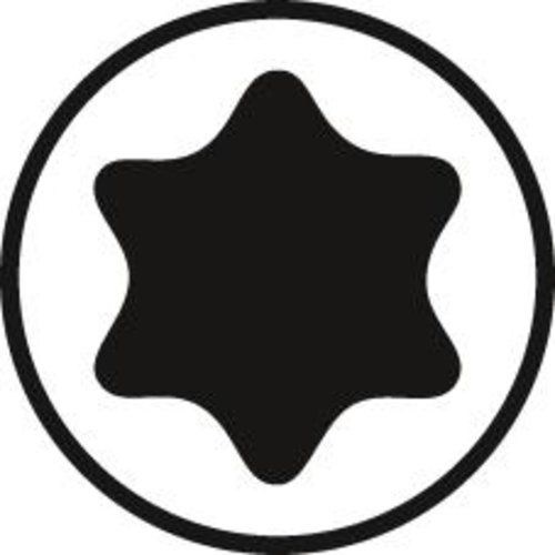 Icon: nextPim_norm_nextPIM_BA9D98E994FBAD9D7B42CE5178906232466519CFF6E52F1FAFCC4211F25AB90F_7810.jpg