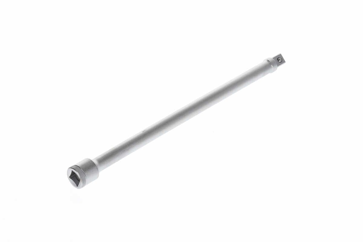 1990-12 Verlängerung 1/2" 305 mm
