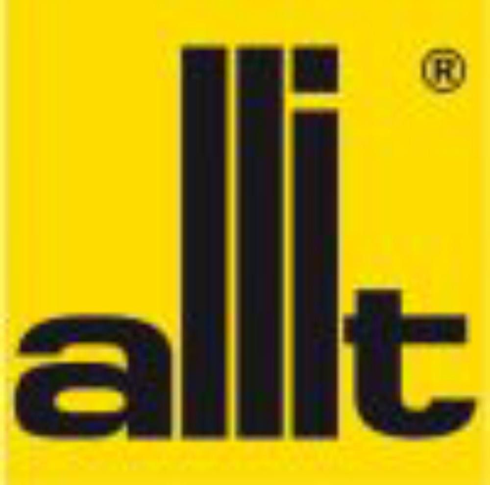 ProfiPlus EuroBox, "412"