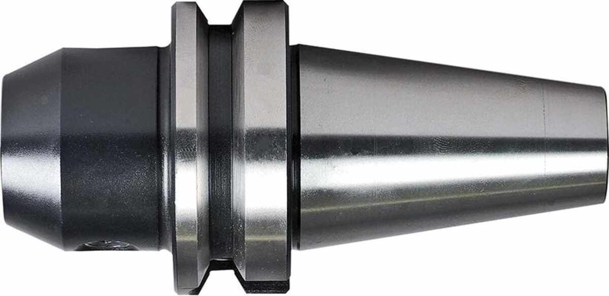 Flächenspannfutter JISB6339AD BT40 18 mm A100 FORTIS