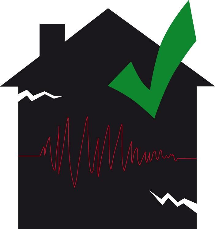 Icon: nextPIM_411AC047817D6B272BBFF62EDBD270A504CB4AB1E559BD942A773DAD30DC6105_27019.jpg