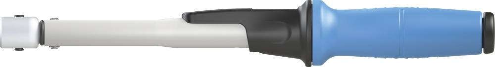 Drehmomentschlüssel TORCOFIX TF-SE 10-50Nm 9x12mm Gedore