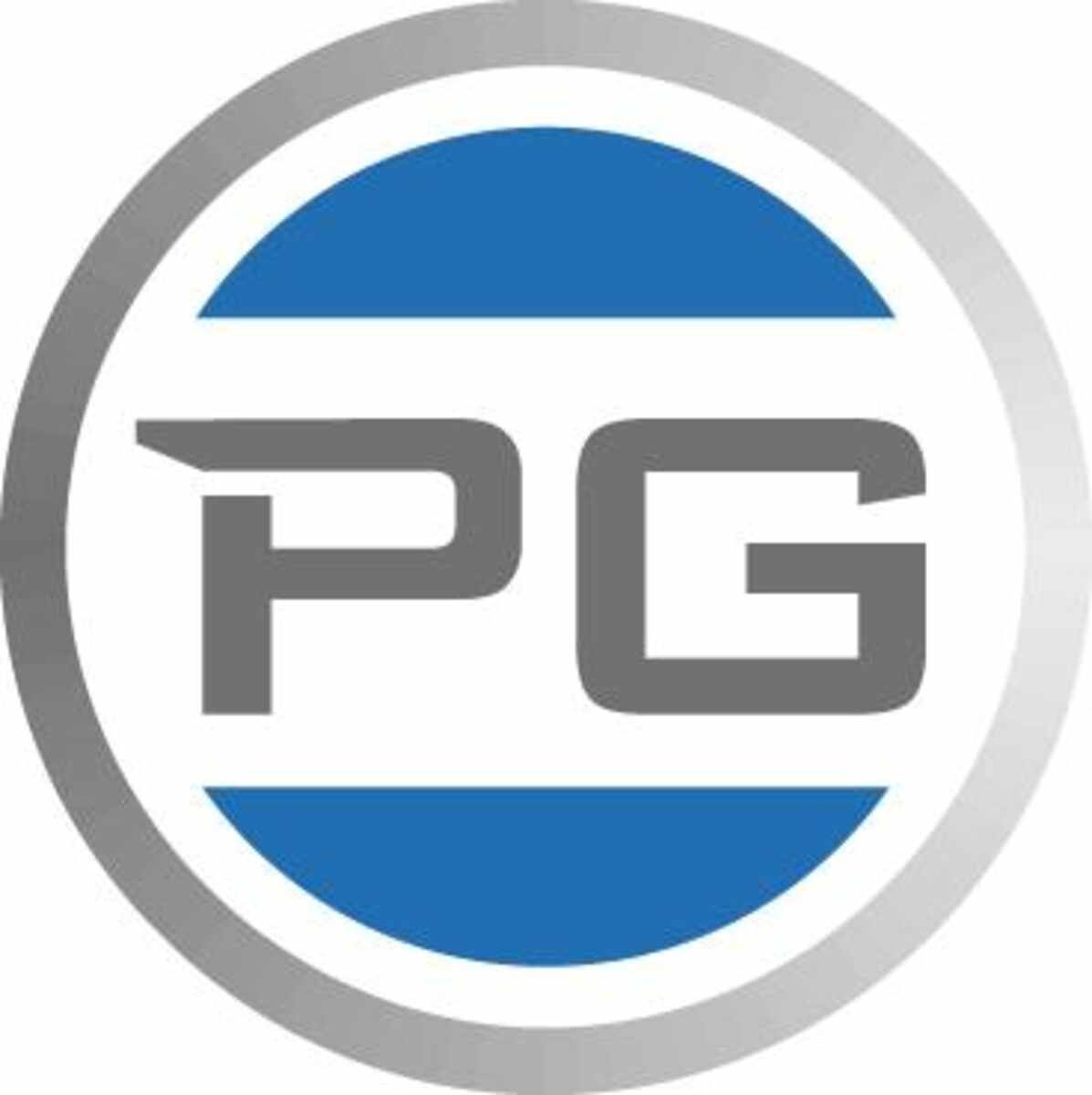 Icon: pim147794.jpg
